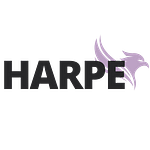 Harpe