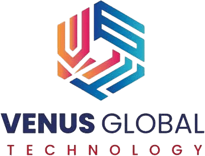 Venus Global Technology