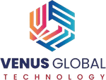 Venus Global Technology logo