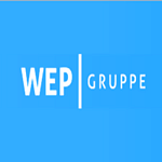 WEP Projekt GmbH & Co. KG