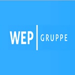 WEP Projekt GmbH & Co. KG logo