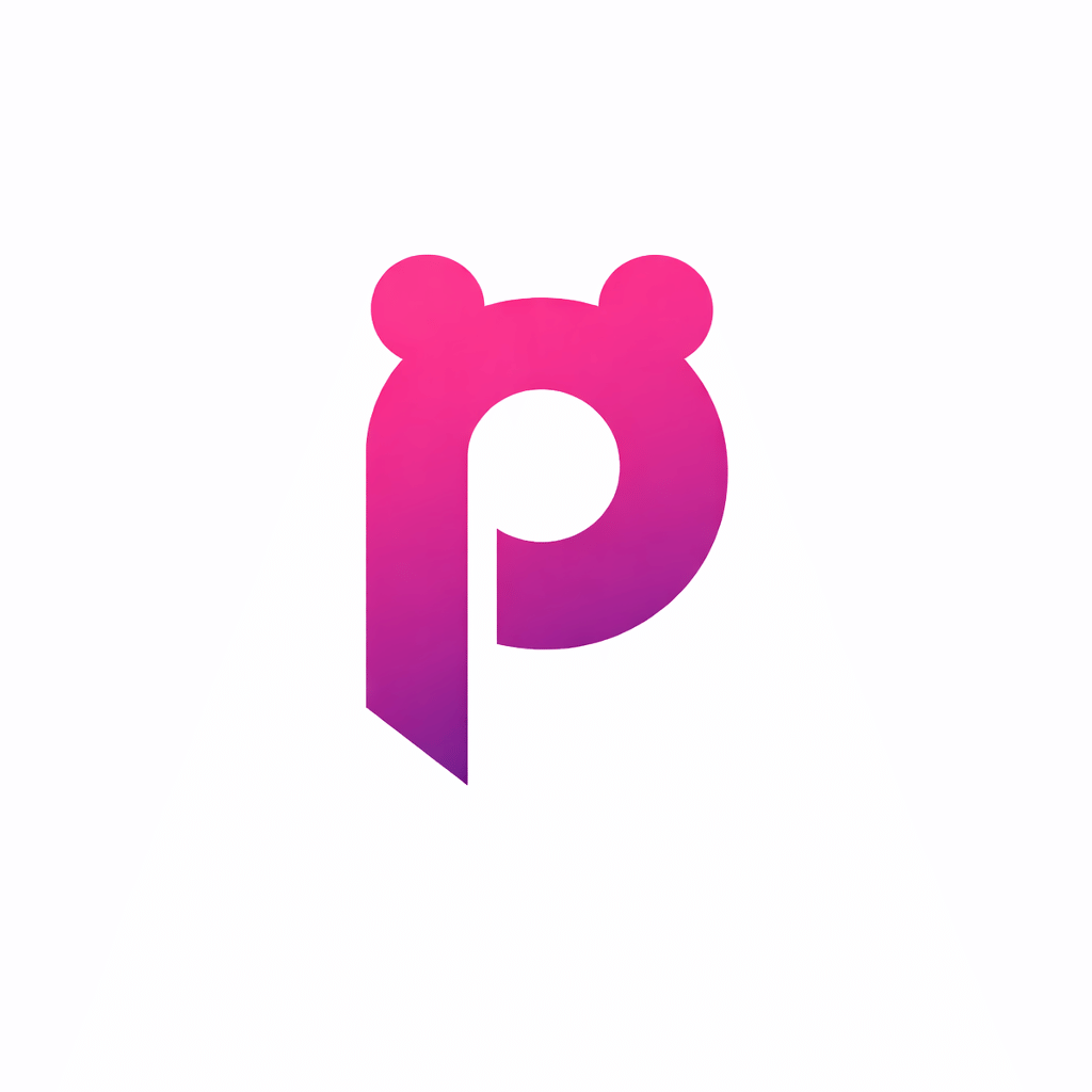 Pink Panda Technologies