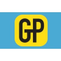 Gold Promotion, Inc.