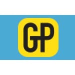 Gold Promotion, Inc. logo