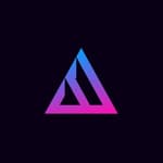Hallway Studios • Creative Digital Agency logo