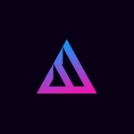 Hallway Studios • Creative Digital Agency