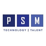 PSM Partners