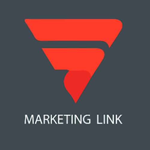 Marketing Link
