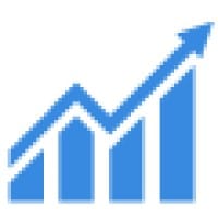 Vancouver Pay Per Click