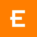 Faktor E Gmbh