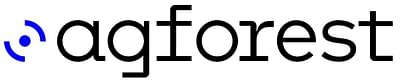 AGForest - SEO