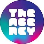 The Agency