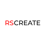 RSCreate