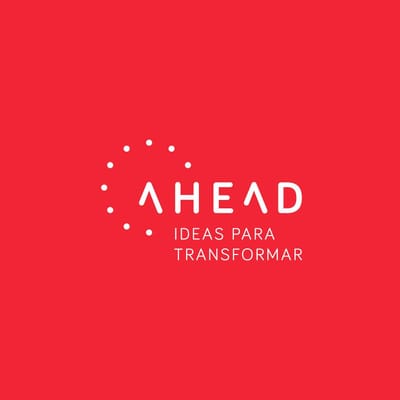 Ahead Ideas - Création de site internet