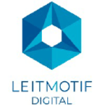 LEITMOTIF DIGITAL