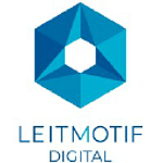 LEITMOTIF DIGITAL