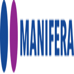Manifera