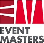 Event Masters