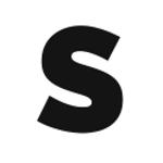 SAN Media Solution logo