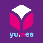 yumea