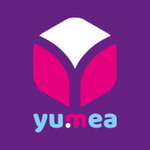 yumea logo