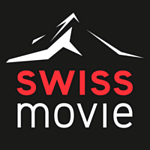 Swissmovie Sàrl