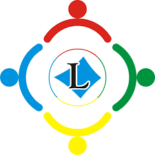 Lahari Technologies