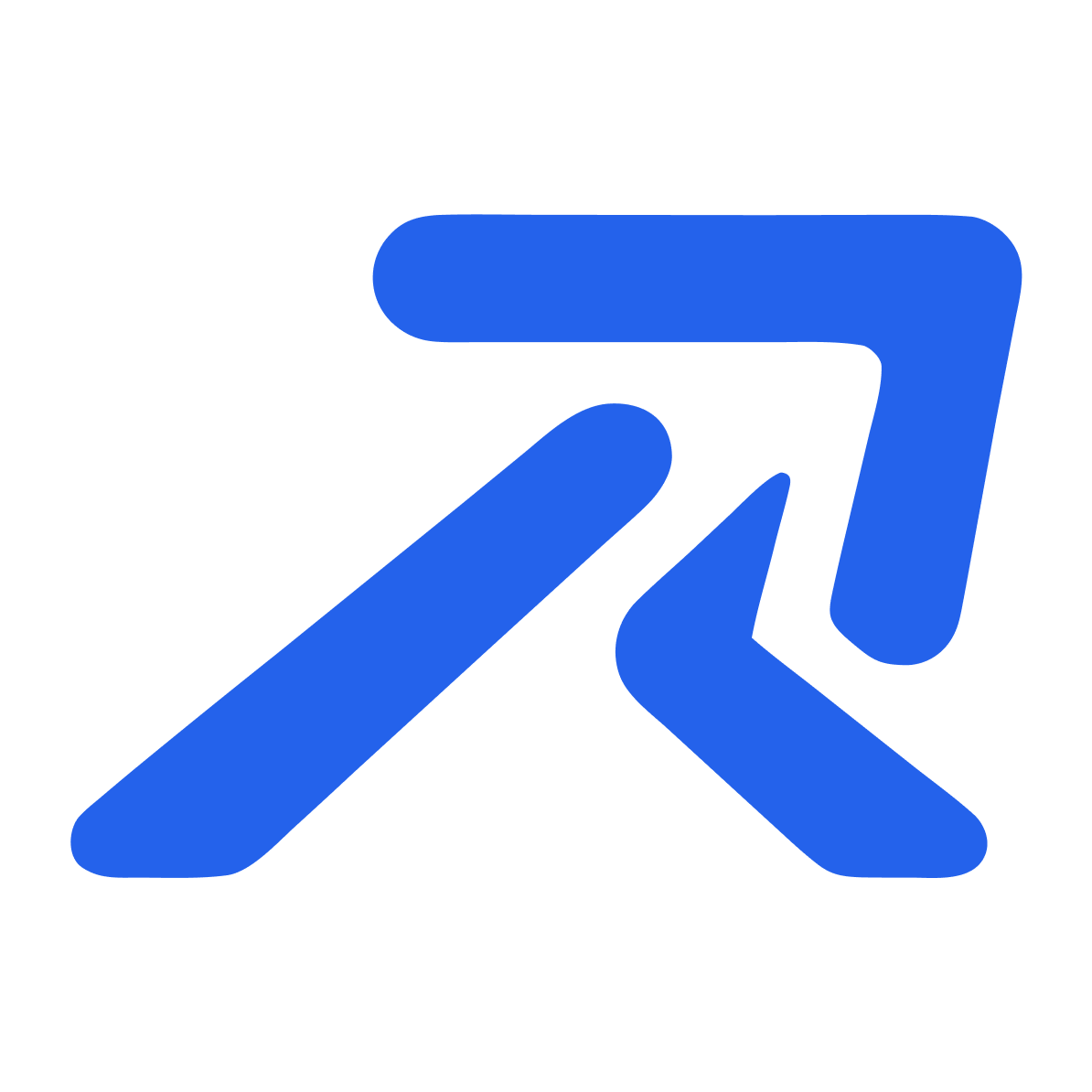 RGAA Consulting