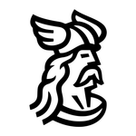 Celta