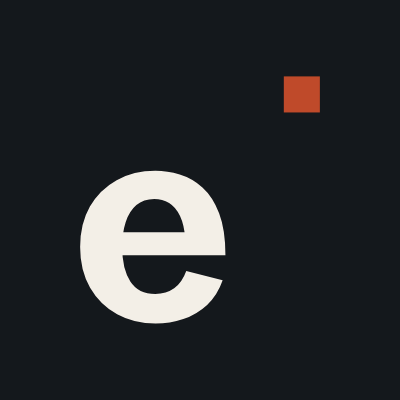 Eveneo Events