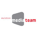 Outdoor Mediateam Gmbh logo