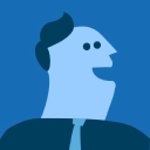Prezenz logo