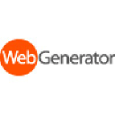 Webgenerator