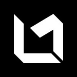 LässingMüller Werbeagentur GmbH & Co. KG