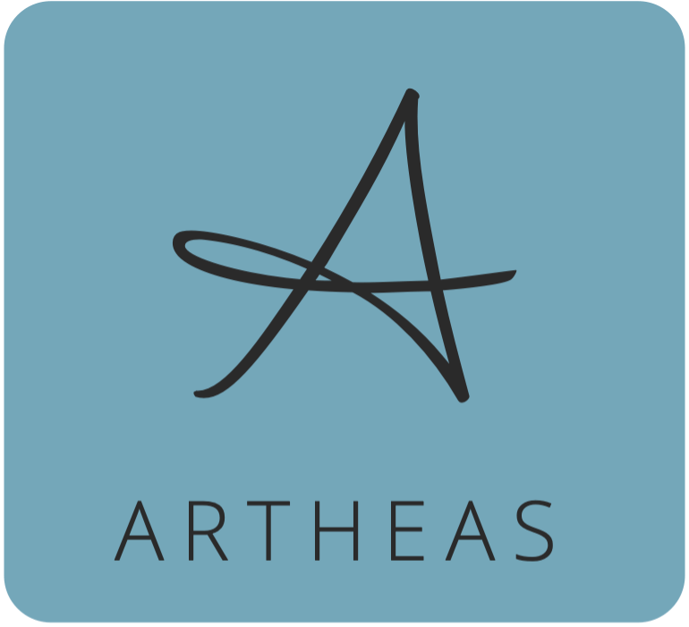 artheas