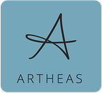 artheas