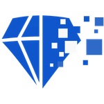 BEUNIQUE Solutions logo