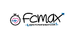 FCMAX communication événementielle