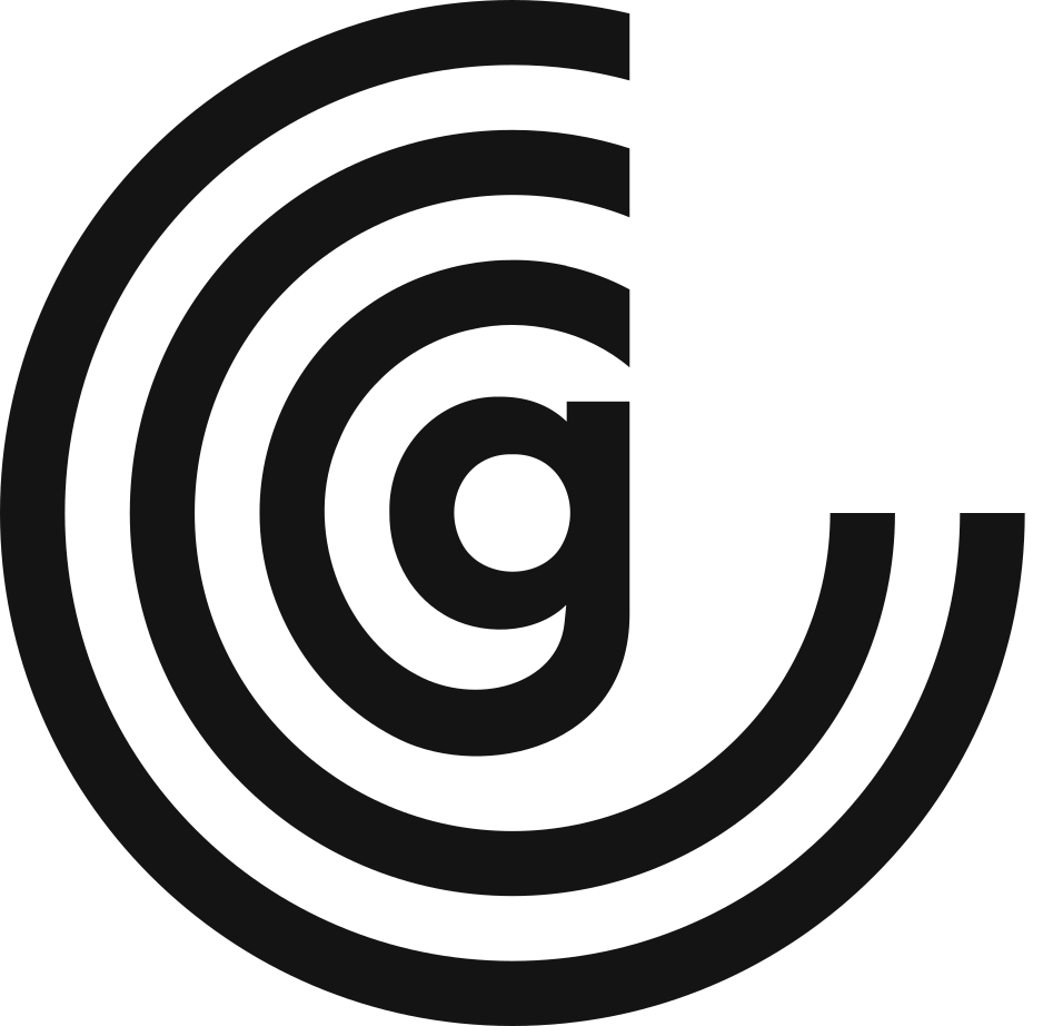 Guardera