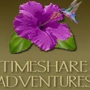 TimeShare Adventures