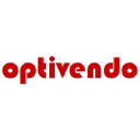 Optivendo Gmbh