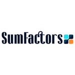 SumFactors