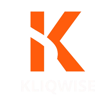 Kliqwise