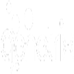 Genetrix