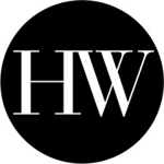 Hewitt & Walker