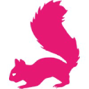 Pinksquirrel Gmbh - Communication Ideas