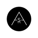 SAR DesignStudio logo