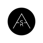 SAR DesignStudio