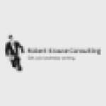 Robert Krause Consulting logo