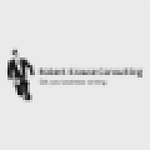 Robert Krause Consulting